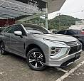 Mitsubishi Eclipse Cross Hpe-s Sport 1.5 Awc Aut 2025
