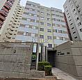Apartamento Para Alugar No Residencial Isla Marina Na Região Oeste De Londrina - Campo Bel