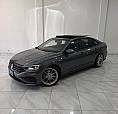 Volkswagen Jetta Gli 350 Tsi 2.0 16V 4P Aut. 2021