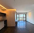 Alugo Apto Boa Viagem, 105 M2, 3 Quartos, 1 Vaga. Recife-Pe.