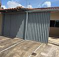 Aluga-se Casa Parque Balneario 2 Quartos