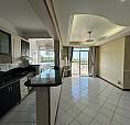 Apartamento 2 Quartos 60M² - Praia Comprida
