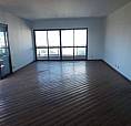Apartamento Com 4 Dormitórios Para Alugar, 370 M² Por R$ 2.500/Mês - Centro - Ribeirão Pre