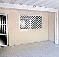 Casa Para Alugar Com 2 Dormitórios Em Jardim Hollywood, São Bernardo Do Campo Cod:1487