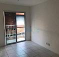 Apartamento Para Alugar, 60 M² Por R$ 900,00/Mês - Maceió - Niterói/Rj