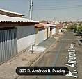 Vende-Se Casa Bairro Mestrinelli