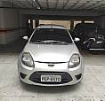 Ford Ka Class 2012 Completo Extra!