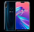 Zenfone Max Pro M2 64Gb Novo!