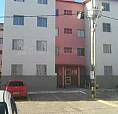 Apartamento 2 Quartos Em Vale Encantado