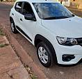 Renault 0F1 Kwid Life 2021