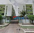 Apartamento Disponível Para Locação Nas Proximidades Do Porto Velho Shopping. Edifício Rio