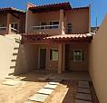 Casa Duplex Nova Na Maraponga!!!