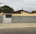 Vendo Casa Em Parnaíba Próx Av. São Sebastião 3 Quartos 2 Suítes