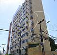 Ótima Localização, 02 Quartos (Sendo 01 Suíte), Dce, Sala, Cozinha, Área De Serviço, Wc So