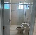 Aluga-Se Apartamento Em Barreiros 