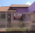 Aluga