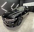 Bmw 320I Gp Sport Ipva 22 Pg