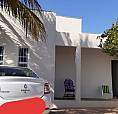 Casa Grande
