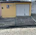 Oportunidade!! Casa À Venda, Podendo Financiar.