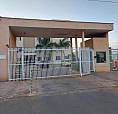 Apartamento Riacho Fundo 2 