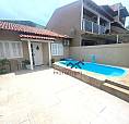 Casa Com 2 Dormitórios À Venda, 56 M² Por R$ 350.000,00 - Rio Branco - Canoas/Rs