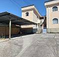 Aluguel Apartamento Barreiro