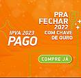 Sandero 2019/2020 1.0 12V Sce Flex Zen Manual