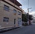 Vende Se Um Imóvel, Casa. Valor 425 Mil.