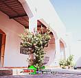 Aluga Casa No Tijucal Setor Iii 