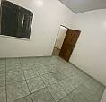 Aluga-Se Apartamento 