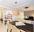La144F - Apartamento 03 Dormitórios Na Praia De Mariscal - Bombinhas