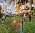 Park View Apartamento 3/4 Locação