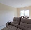 Apartamento Localizado No Bairro Pampulha, Com 67M² De Área Privativa, Com 02 Quartos