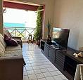 Apartamento 3 Quartos Mobiliado Em Pirangi