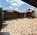 Vendo Casa 