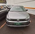 Volkswagen Polo 2025 1.0 Mpi Track Manual
