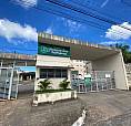 Apartamento Para Locação No Condomínio Bosque Das Palmeiras, Benedito Bentes, Maceió, Al