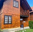 Alugo Casa Em Gravatá Contrato Anual