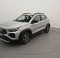 Fiat Pulse Audace 1.0 Turbo 200 Flex Aut. 2025