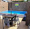 Alugo Apartamento No Valentina 