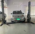 Volkswagen Up! Take 1.0 Total Flex 12V 5P 2015