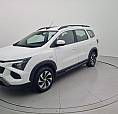 Chevrolet Spin Premier 1.8 8V Econo.flex 5P Aut. 2025