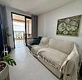 Apartamento Residencial à Venda, Cancelli, Cascavel - Ap2890.