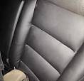 Audi A4 2.4 30V Avant Tip./Multitronic 2003