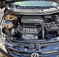 Volkswagen Gol Geração V 1.0 8V Mi Total Flex Mec. 4P 2009