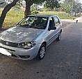 Fiat Palio 1.0/ Trofeo 1.0 Fire/ Fire Flex 4P 2008