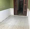 Casa Na Parangaba 
