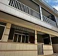 Excelente Casa Locação Taquara