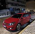 Chevrolet Vectra Gt-X 2.0 Mpfi 8V Flexpower Aut. 2010
