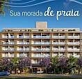 Studio À Venda No Terral Morada De Praia  Jardim Campeche | Florianópolis